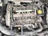 Alfa Romeo  159  Motor I Delovi Motora