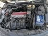 Alfa Romeo  159  Motor I Delovi Motora