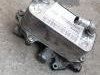 Alfa Romeo  159  Motor I Delovi Motora