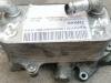 Alfa Romeo  159  Motor I Delovi Motora
