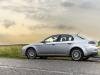 Alfa Romeo  159  Rashladni Sistem
