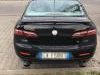 Alfa Romeo  159  Razni Delovi