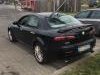 Alfa Romeo  159  Razni Delovi