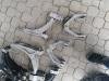 Alfa Romeo  159 Reparirani Trap Trap I Vesanje
