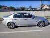 Alfa Romeo  159  Stakla