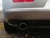 Alfa Romeo  159  Svetla I Signalizacija