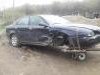 Alfa Romeo  166 1.9 Jtd 1.6 16v  Kompletan Auto U Delovima