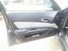 Alfa Romeo  166 1.9 Jtd 1.6 16v  Kompletan Auto U Delovima