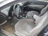 Alfa Romeo  166 1.9 Jtd 1.6 16v  Kompletan Auto U Delovima