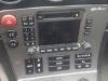 Alfa Romeo  166 1.9 Jtd 1.6 16v  Kompletan Auto U Delovima
