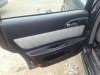 Alfa Romeo  166 1.9 Jtd 1.6 16v  Kompletan Auto U Delovima