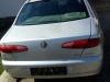 Alfa Romeo  166 2.0. TS Kompletan Auto U Delovima