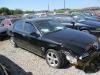 Alfa Romeo  166 2.4 JTD U Delovima Kompletan Auto U Delovima