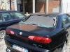 Alfa Romeo  166 2.4 JTD U Delovima Kompletan Auto U Delovima