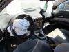 Alfa Romeo  166 2.4 JTD U Delovima Kompletan Auto U Delovima