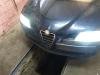 Alfa Romeo  166 2.4Jtd Kompletan Auto U Delovima