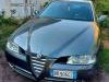 Alfa Romeo  166 Jtd Kompletan Auto U Delovima