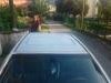 Alfa Romeo  166  Kompletan Auto U Delovima