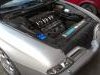 Alfa Romeo  166  Kompletan Auto U Delovima