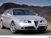 Alfa Romeo  166  Kompletan Auto U Delovima