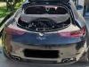 Alfa Romeo  Brera  Amortizeri I Opruge