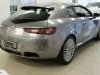 Alfa Romeo  Brera  Kompletan Auto U Delovima