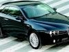 Alfa Romeo  Brera  Kompletan Auto U Delovima