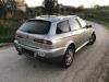 Alfa Romeo  Crosswagon Q4 1.9 Jtdm Kompletan Auto U Delovima