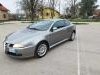 Alfa Romeo  GT 1.9 Jtd 150ks Kompletan Auto U Delovima