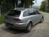 Alfa Romeo  GT 156 147 159 Brera Kompletan Auto U Delovima