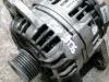 Alfa Romeo  GT  Elektrika I Paljenje