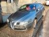 Alfa Romeo  GT  Kompletan Auto U Delovima