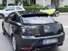 Alfa Romeo  GT  Kompletan Auto U Delovima