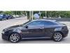 Alfa Romeo  GT  Kompletan Auto U Delovima