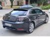 Alfa Romeo  GT  Kompletan Auto U Delovima