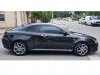 Alfa Romeo  GT  Kompletan Auto U Delovima
