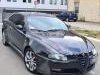 Alfa Romeo  GT  Kompletan Auto U Delovima