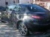 Alfa Romeo  GT  Ostala Oprema