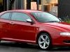 Alfa Romeo  GT  Razni Delovi