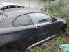Alfa Romeo  GT  Razni Delovi