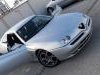 Alfa Romeo  GTV JTD TS JTS V6 JTDM Kompletan Auto U Delovima