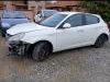 Alfa Romeo  Giulia  Motor I Delovi Motora