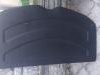 Alfa Romeo  Giulietta 1.6 Mj  1.9mj Polica