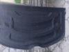 Alfa Romeo  Giulietta 1.6 Mj  1.9mj Polica