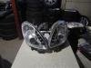 Alfa Romeo  Giulietta 2.0mj Farovi