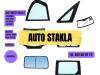 Alfa Romeo Giulietta DOSTAVA AUTO STAKLA Stakla