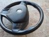 Alfa Romeo  Giulietta  Enterijer