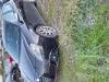 Alfa Romeo  Giulietta Jtd I Tb Kompletan Auto U Delovima