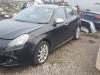 Alfa Romeo  Giulietta Jtd Kompletan Auto U Delovima