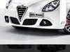 Alfa Romeo  Giulietta  Razni Delovi